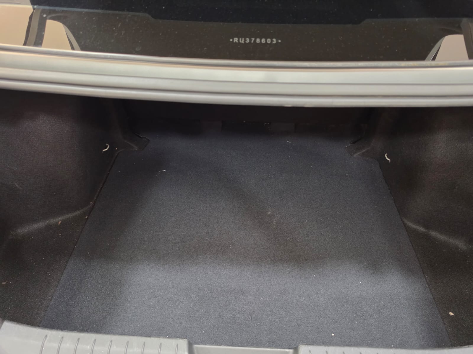 CRONOS 1.3 FIREFLY FLEX DRIVE MANUAL13