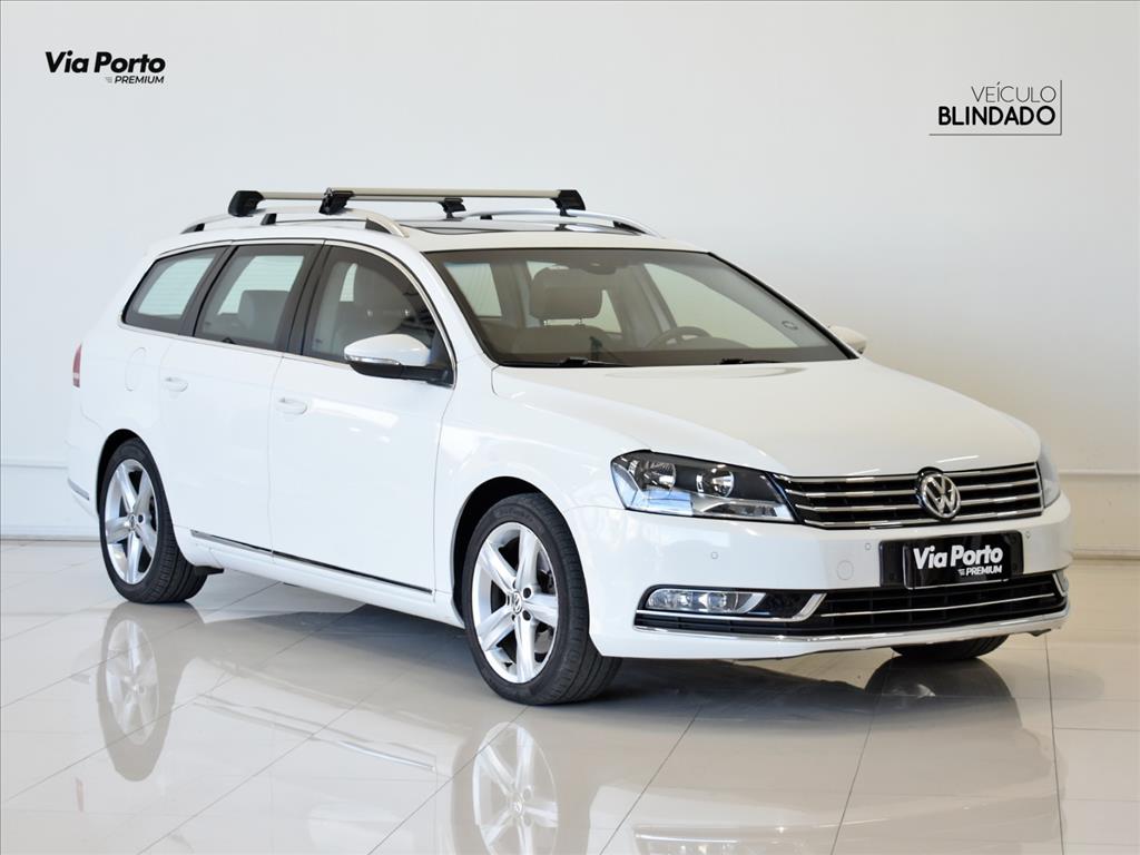 2.0 TSI 16V 211CV GASOLINA 4P AUTOMÁTICO