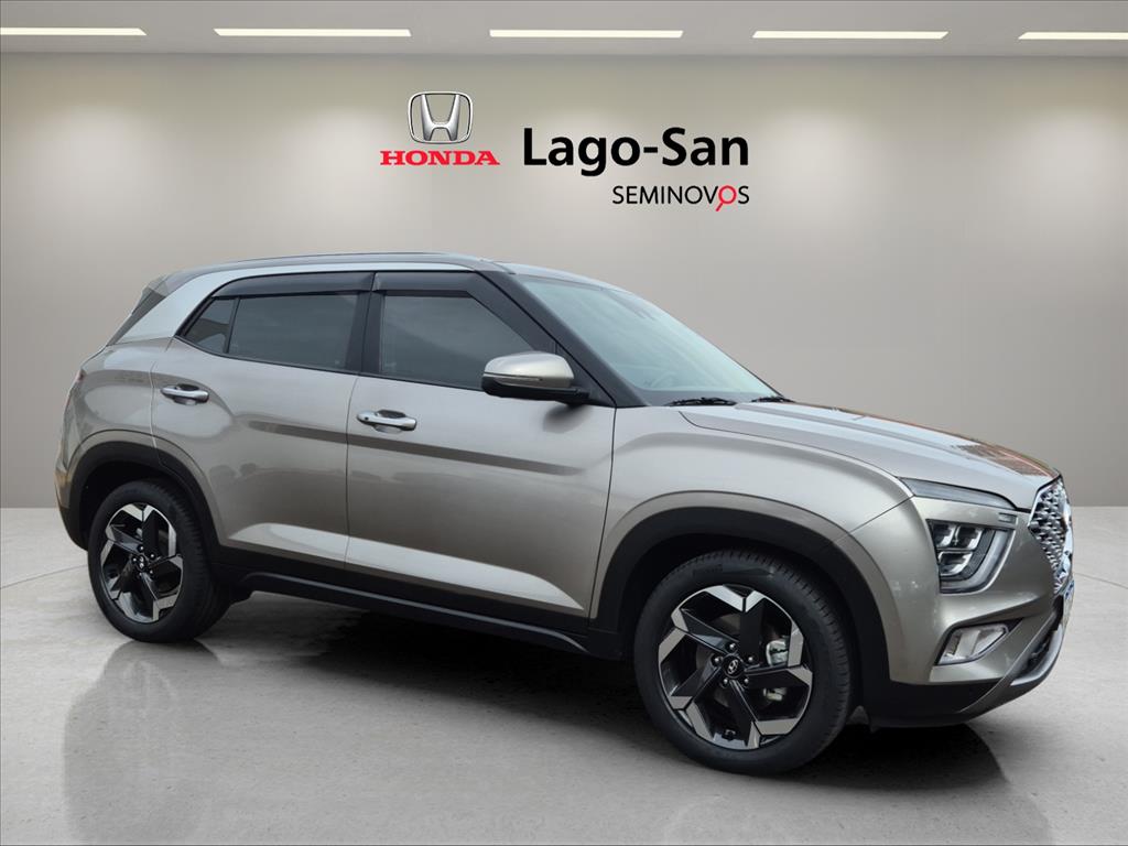 CRETA 2.0 FLEX ULTIMATE AUTOMÁTICO3