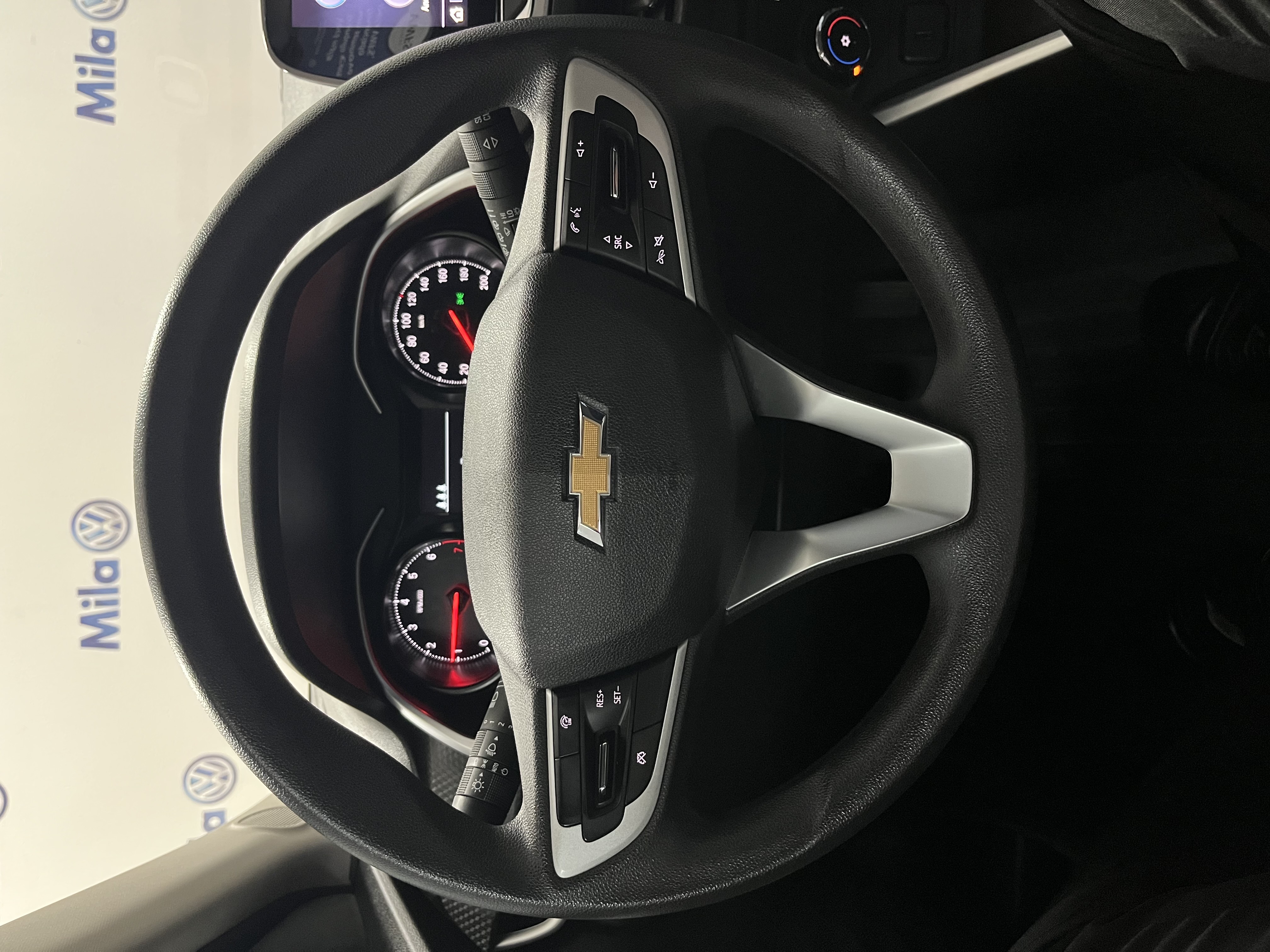 ONIX 1.0 FLEX LT MANUAL8