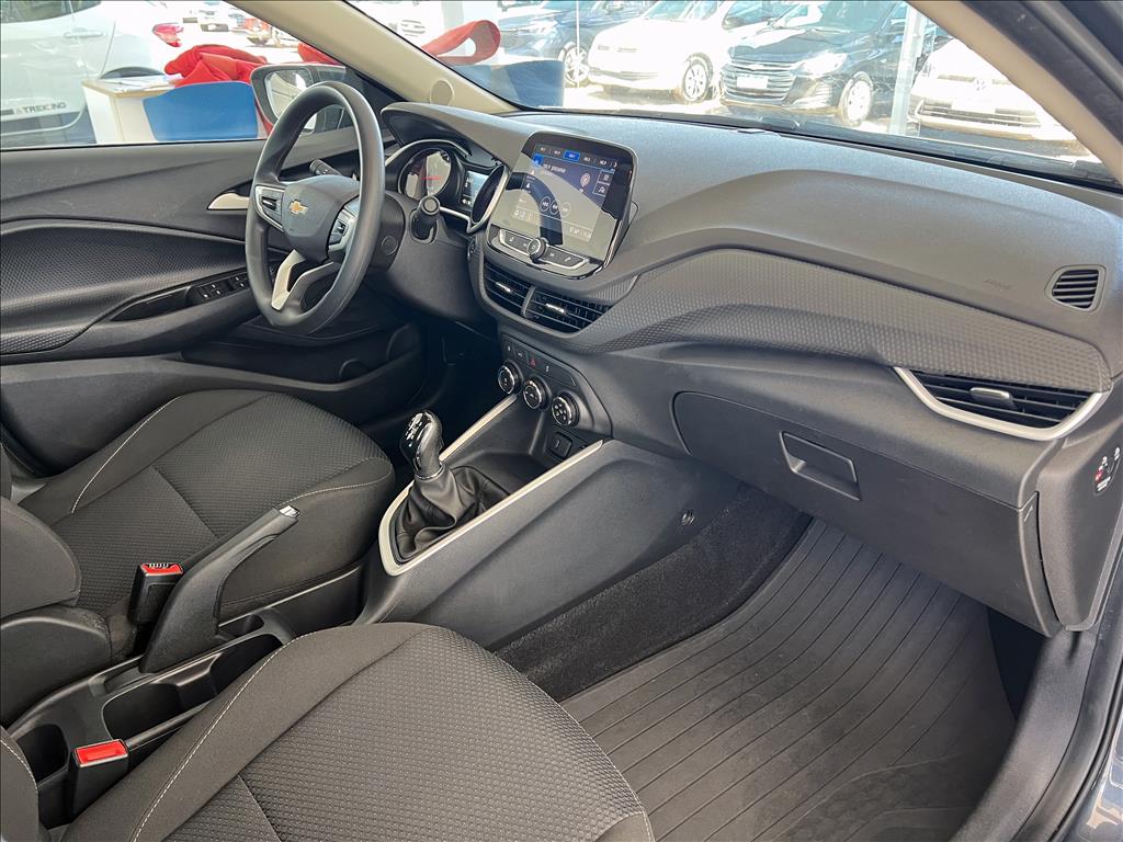 ONIX 1.0 FLEX LT MANUAL13