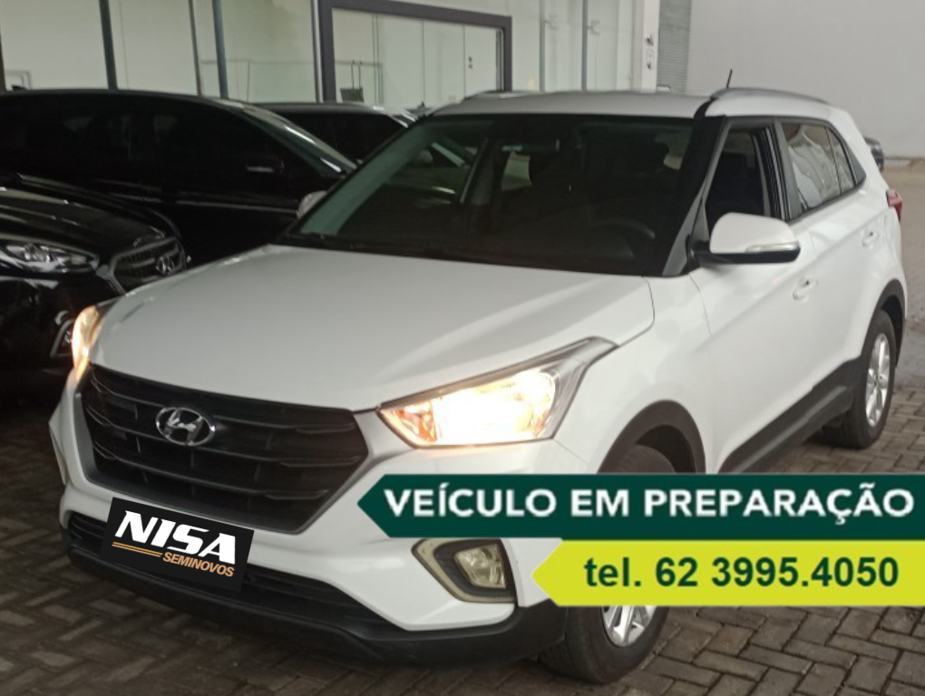 1.6 16V FLEX ACTION AUTOMÁTICO