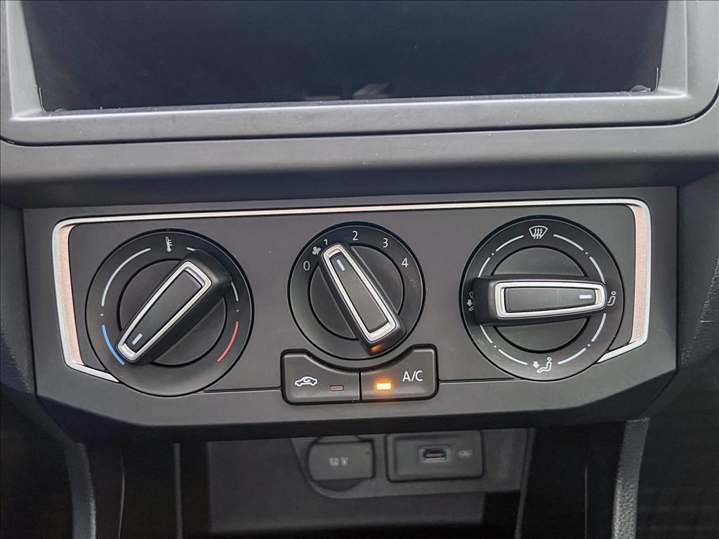 SAVEIRO 1.6 MSI ROBUST CS 16V FLEX 2P MANUAL