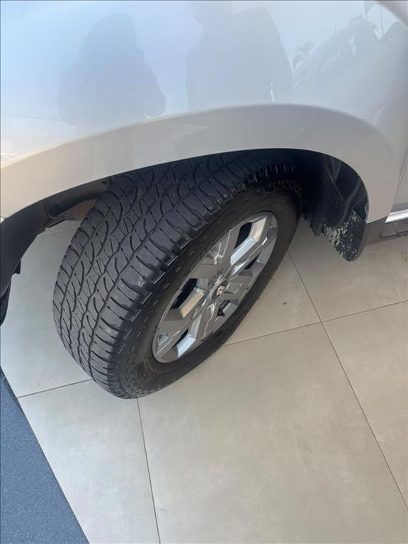 OROCH 1.6 16V SCE FLEX INTENSE MANUAL10
