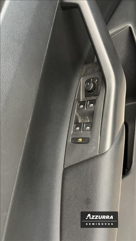 NIVUS 1.0 200 TSI TOTAL FLEX COMFORTLINE AUTOMÁTICO11