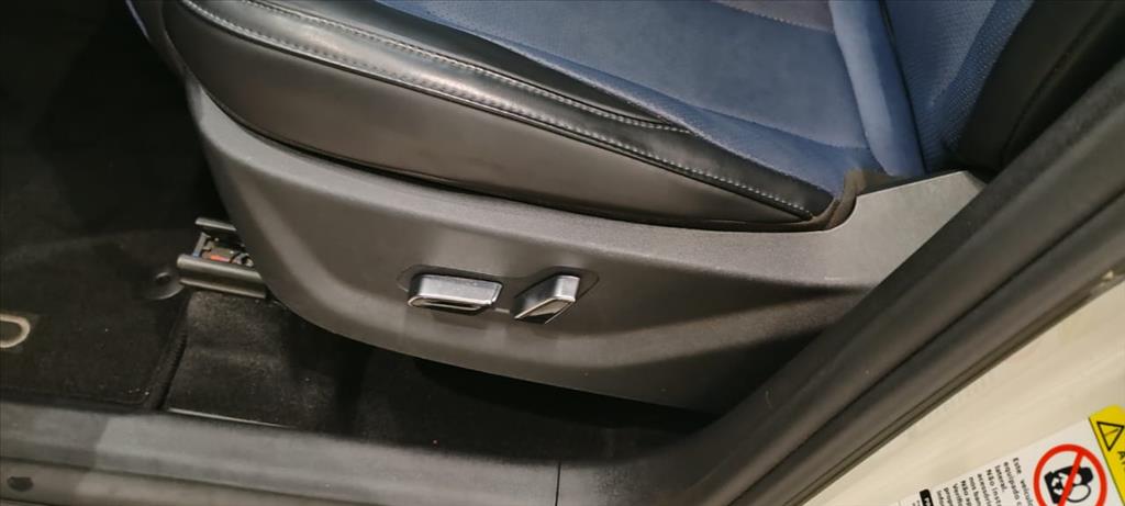 DOLPHIN MINI 38 KW ELÉTRICO12