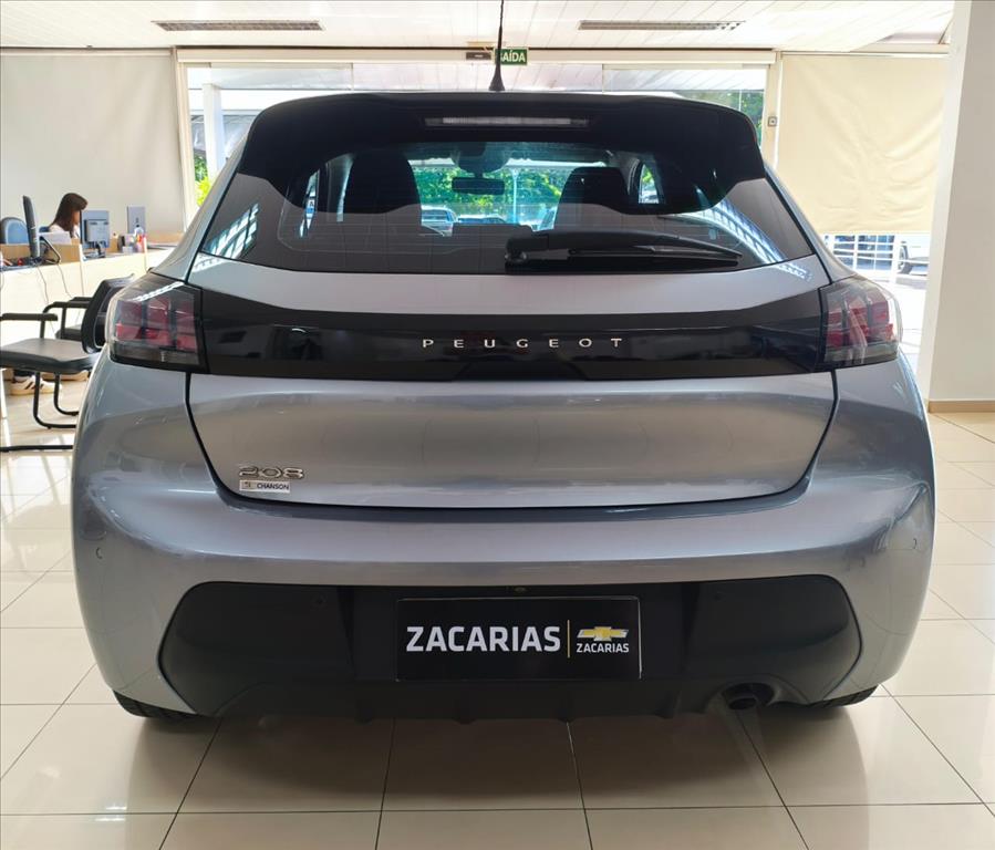 208 1.0 FIREFLY FLEX STYLE MANUAL3