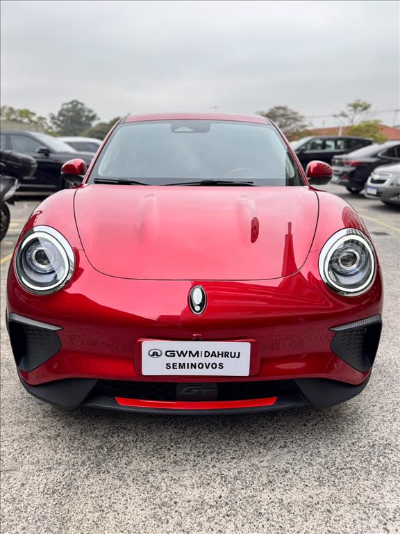 ORA 03 63 KW ELÉTRICO GT1