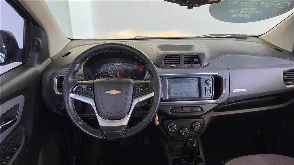 SPIN 1.8 ACTIV 8V FLEX 4P AUTOMÁTICO2