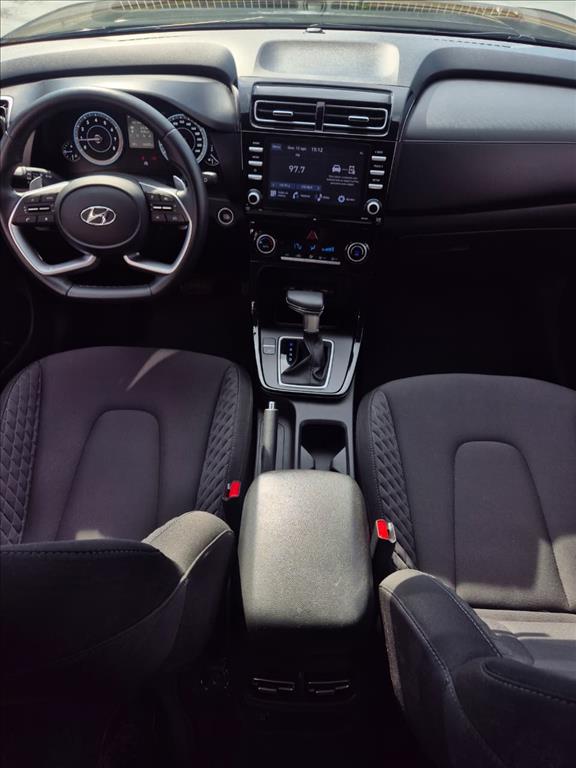 CRETA 1.0 TGDI FLEX LIMITED AUTOMÁTICO12