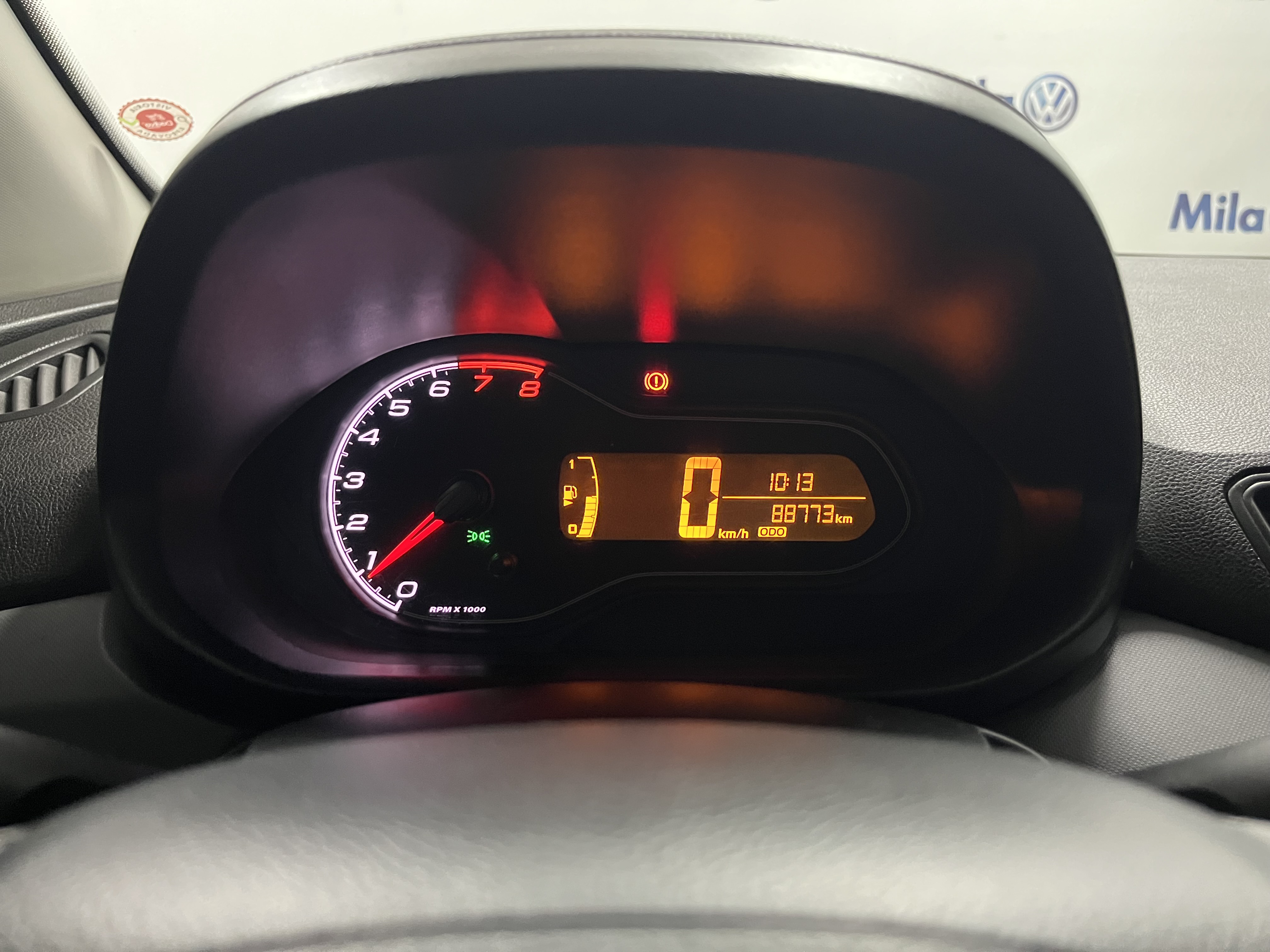 JOY PLUS 1.0 BLACK FLEX 4P MANUAL7