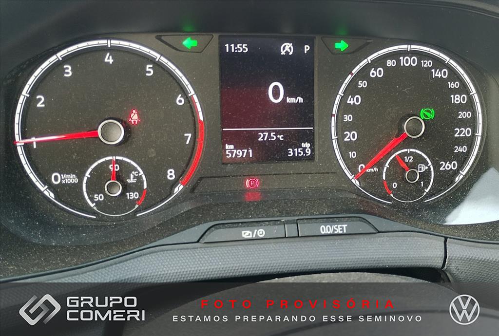 T-CROSS 1.0 200 TSI TOTAL FLEX SENSE AUTOMÁTICO3