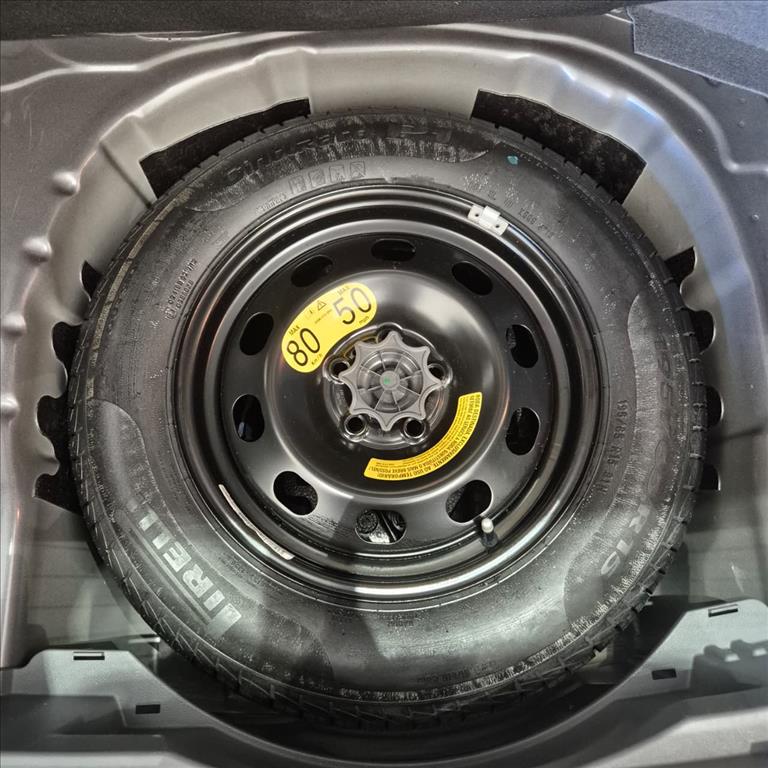 T-CROSS 1.0 200 TSI TOTAL FLEX MANUAL13