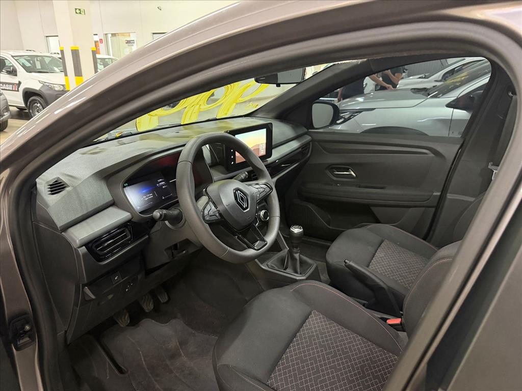 KARDIAN 1.0 TCE FLEX EVOLUTION MANUAL4