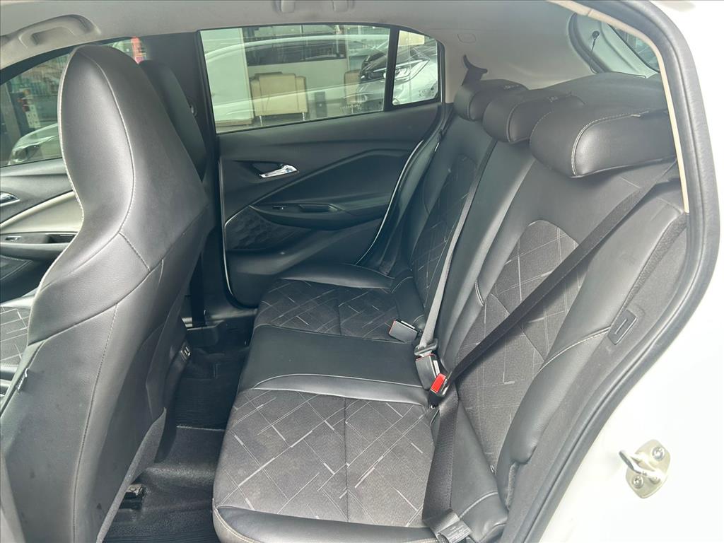 ONIX 1.0 FLEX MANUAL6