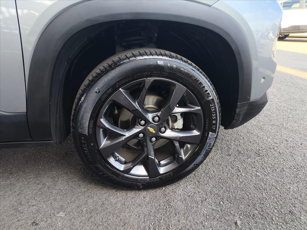 MONTANA 1.2 TURBO FLEX PREMIER AUTOMÁTICO13