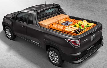 STRADA 1.3 FIREFLY FLEX ENDURANCE CS MANUAL2