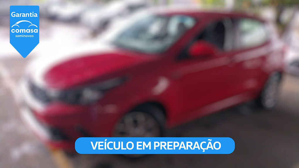 ARGO 1.0 FIREFLY FLEX DRIVE MANUAL