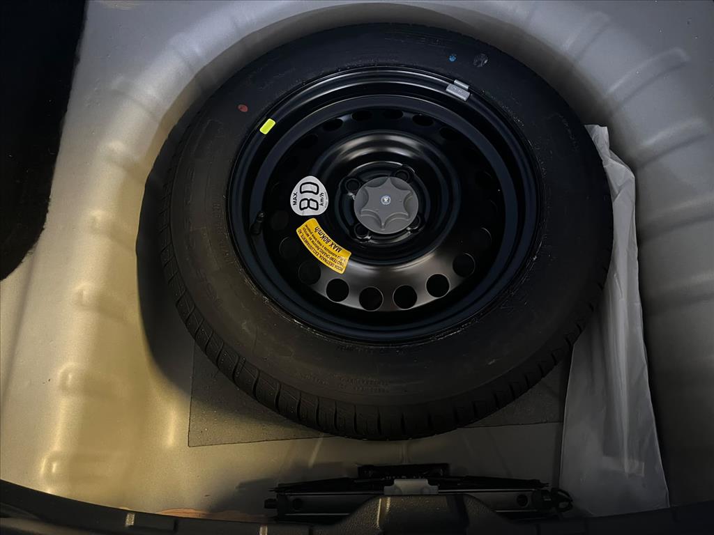 KICKS 1.6 16V FLEXSTART EXCLUSIVE XTRONIC20