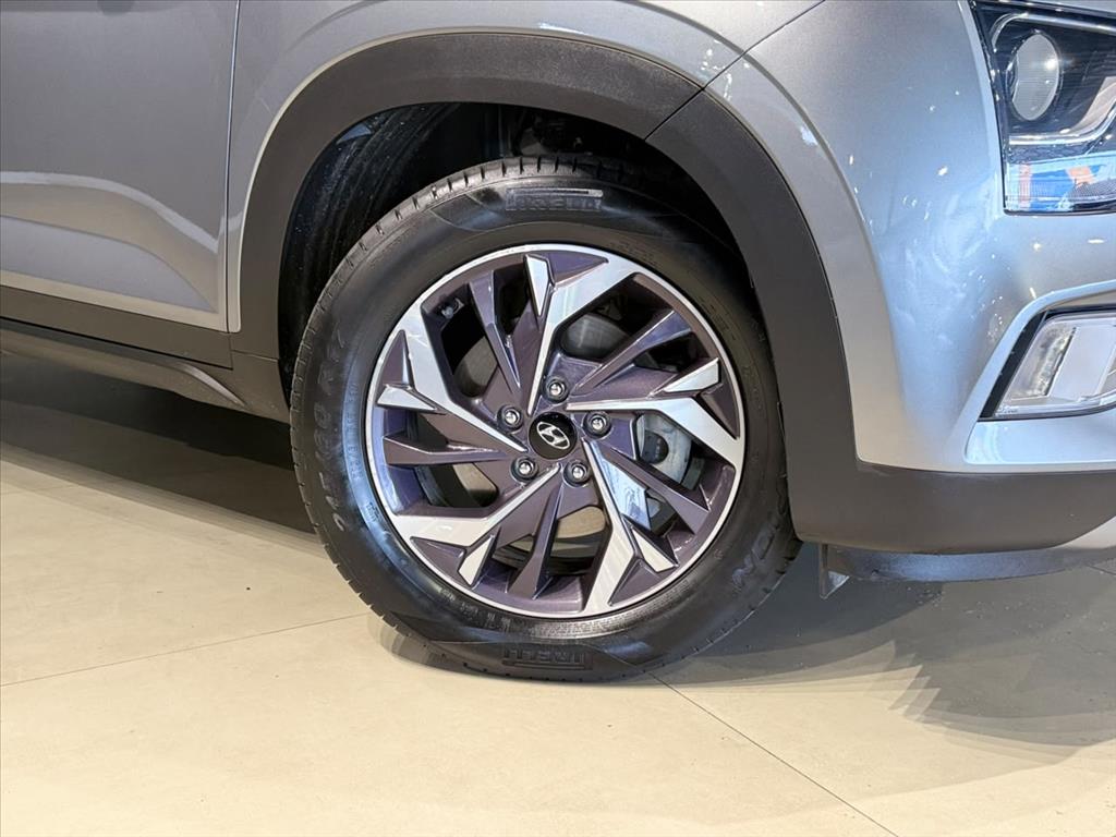 CRETA 1.0 TGDI FLEX LIMITED AUTOMÁTICO2