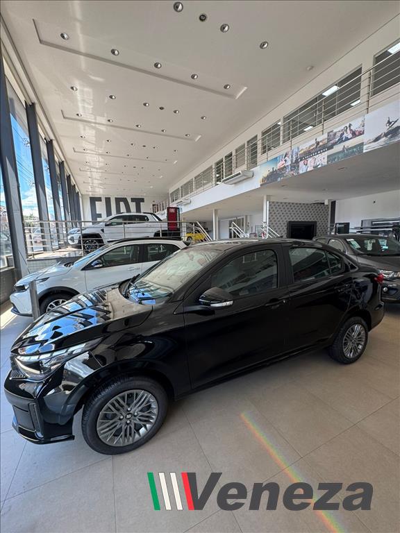 CRONOS 1.3 FIREFLY FLEX DRIVE MANUAL2