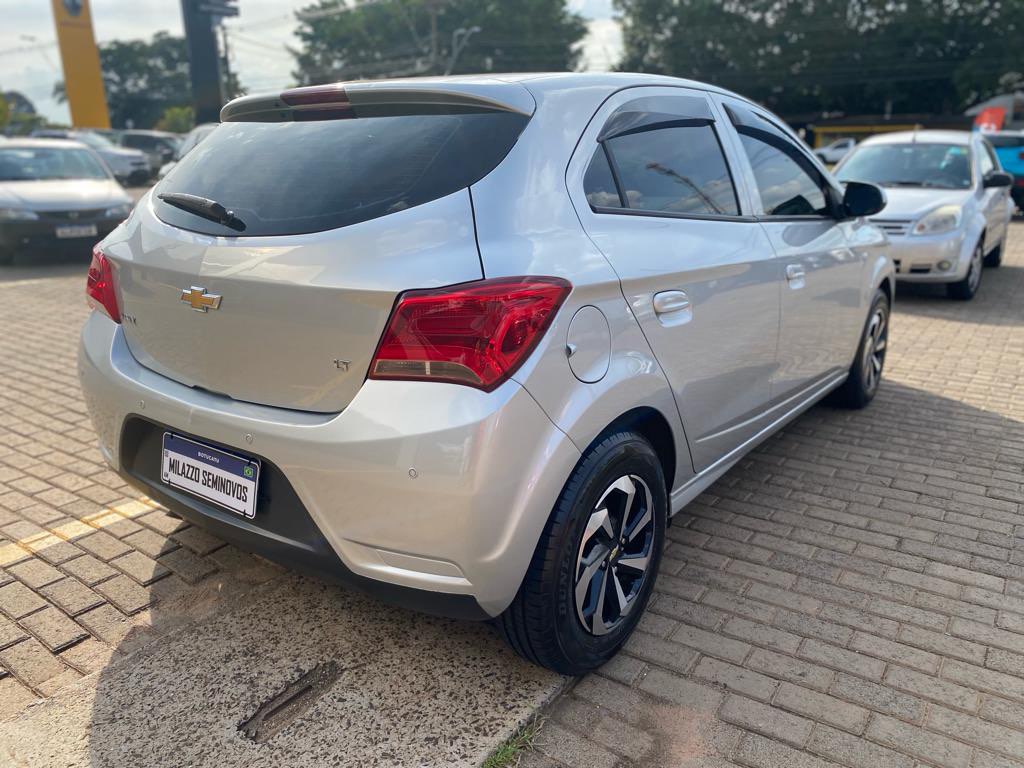 ONIX 1.0 MPFI LT 8V FLEX 4P MANUAL ONIX 1.0 MPFI LT 8V FLEX 4P MANUAL
