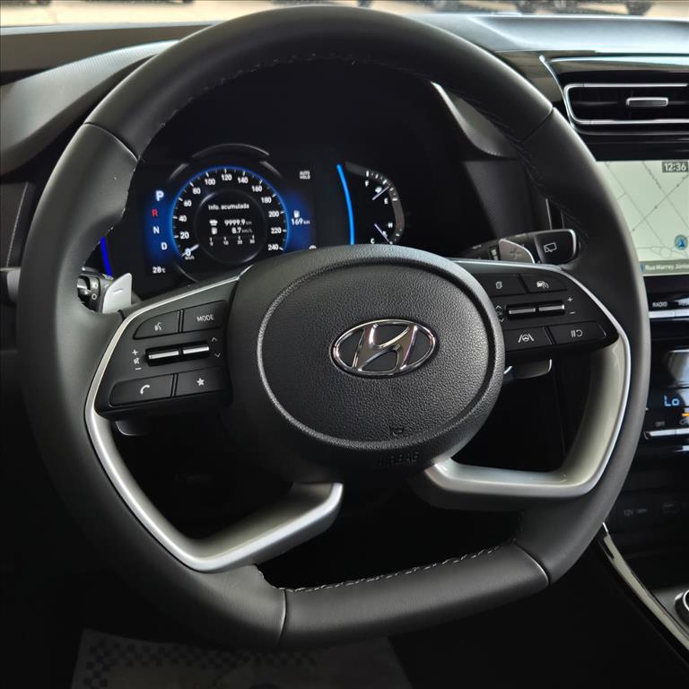 CRETA 1.0 TGDI FLEX PLATINUM AUTOMÁTICO11