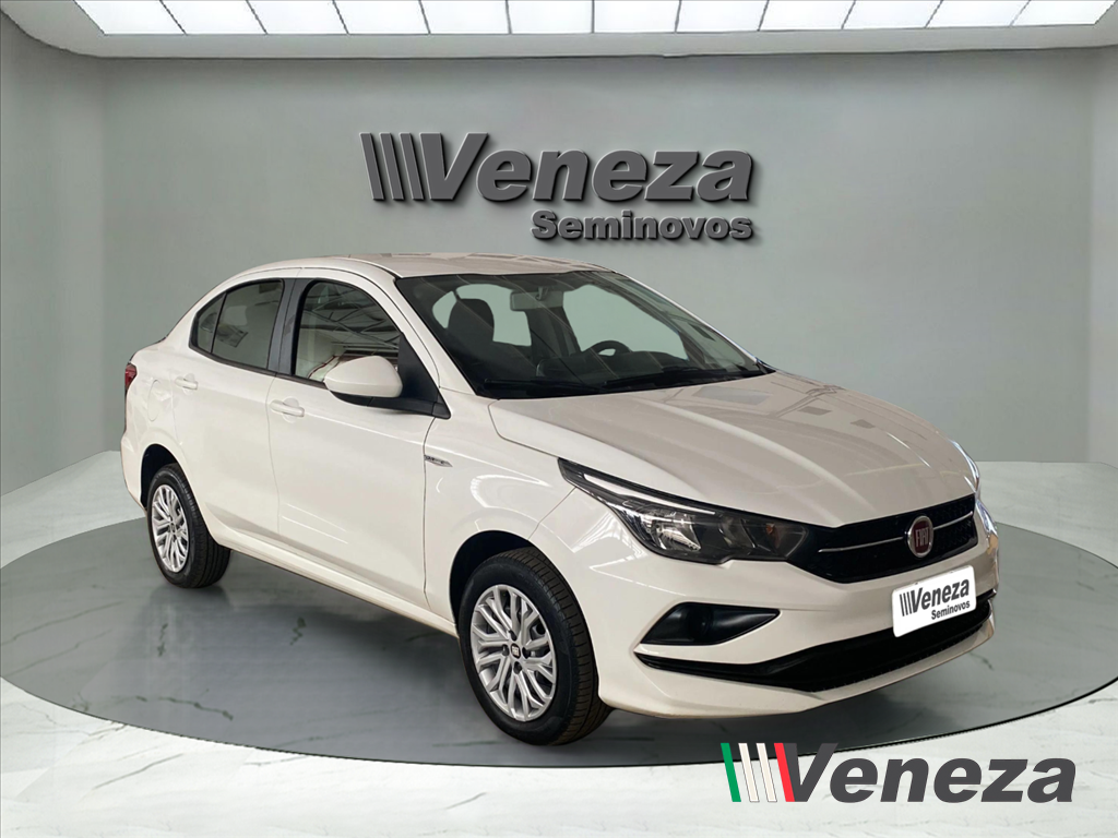 CRONOS 1.3 FIREFLY FLEX DRIVE MANUAL2