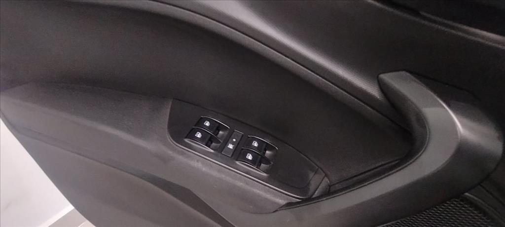 CRONOS 1.3 FIREFLY FLEX DRIVE MANUAL12