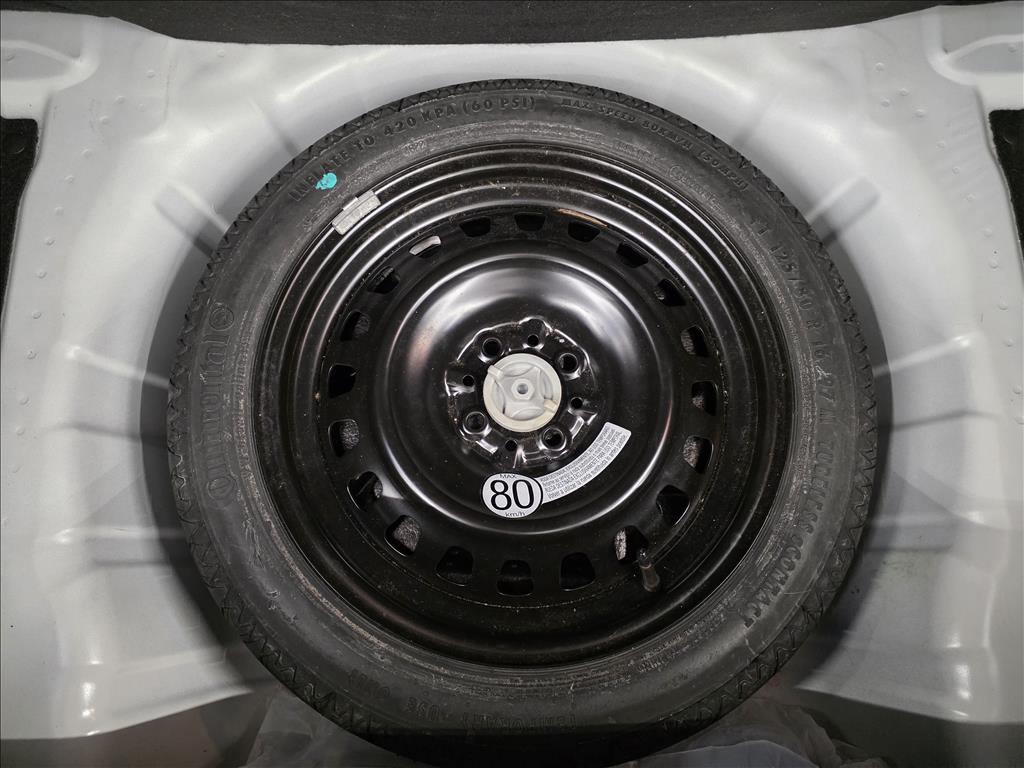 PULSE 1.0 TURBO 200 FLEX AUDACE CVT14