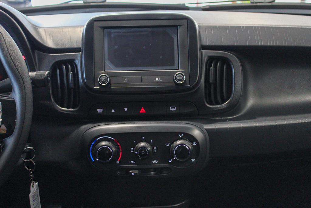 MOBI 1.0 FIREFLY FLEX TREKKING MANUAL6