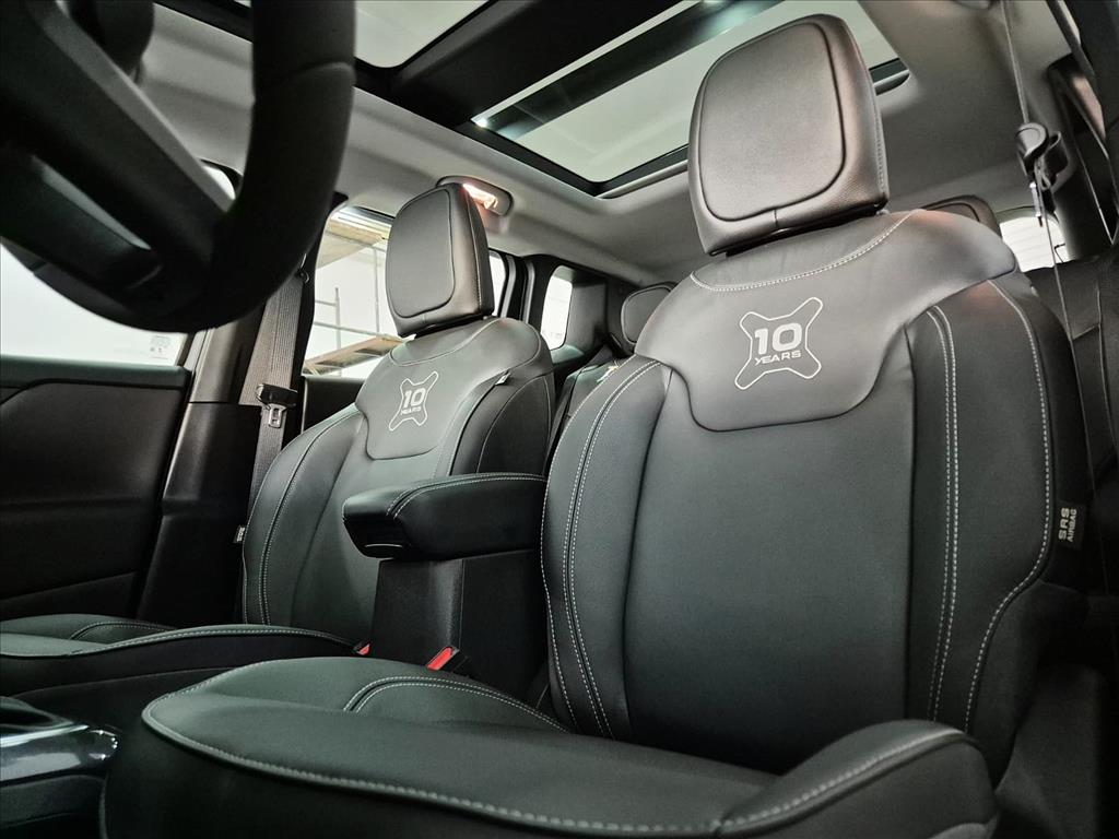 Jeep-RENEGADE-1.3 T270 TURBO FLEX WILLYS 4X4 AT9