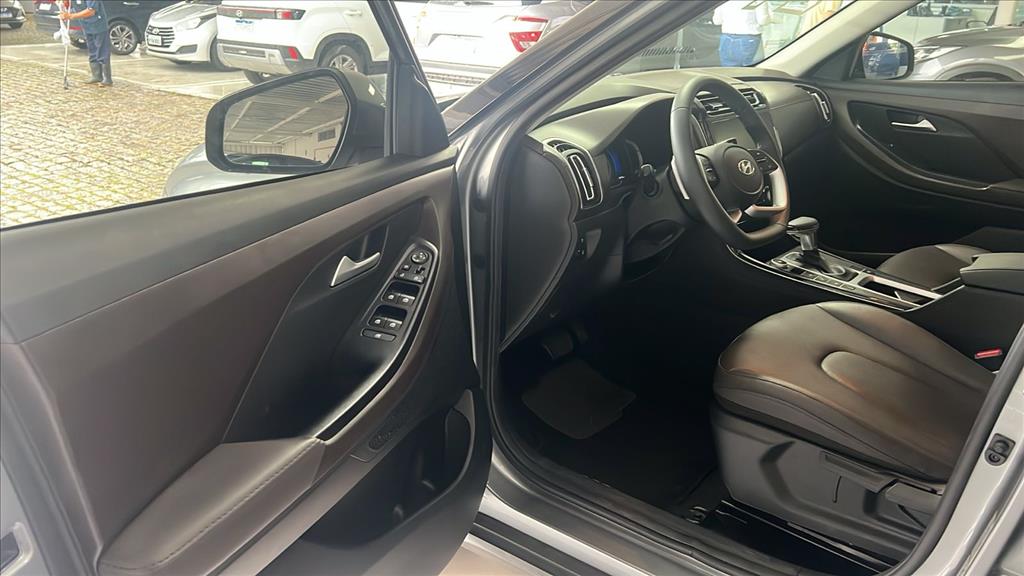 CRETA 1.0 TGDI FLEX PLATINUM SAFETY AUTOMÁTICO8