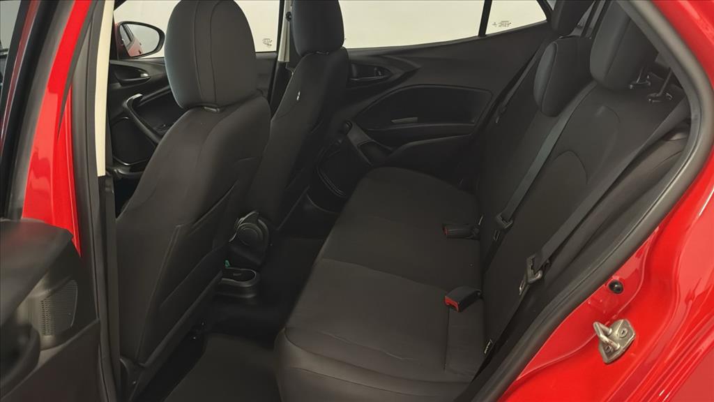 ARGO 1.0 FIREFLY FLEX DRIVE MANUAL9