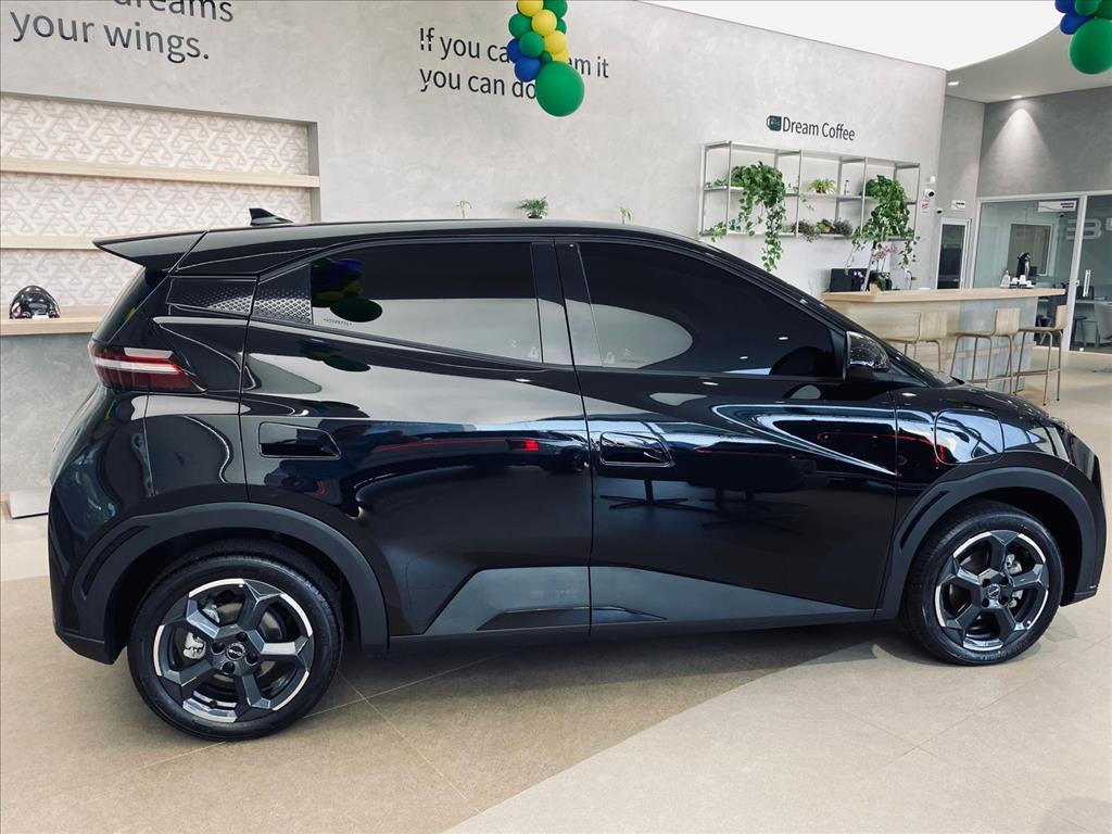 DOLPHIN MINI 38 KW ELÉTRICO3