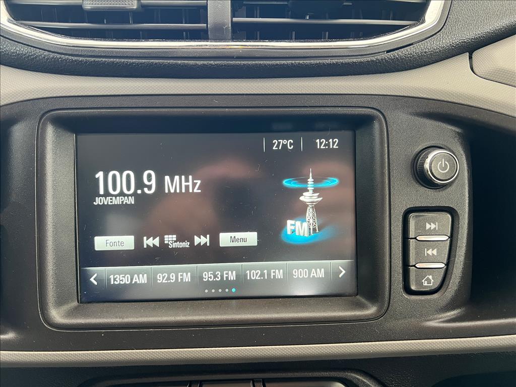 ONIX 1.4 MPFI LT 8V FLEX 4P MANUAL12