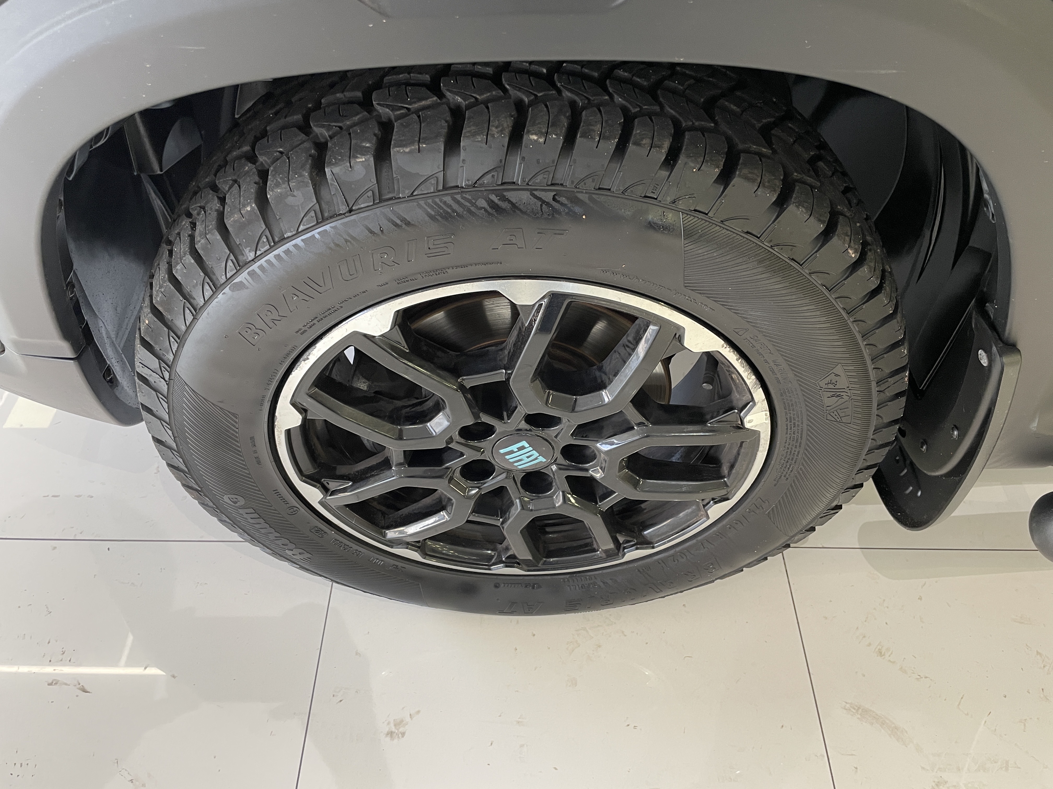 TORO 2.0 16V TURBO DIESEL ULTRA 4WD AT98