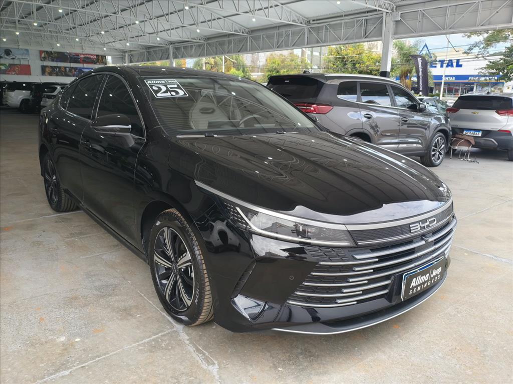 KING 1.5 DM-I PHEV GL AUTOMÁTICO1