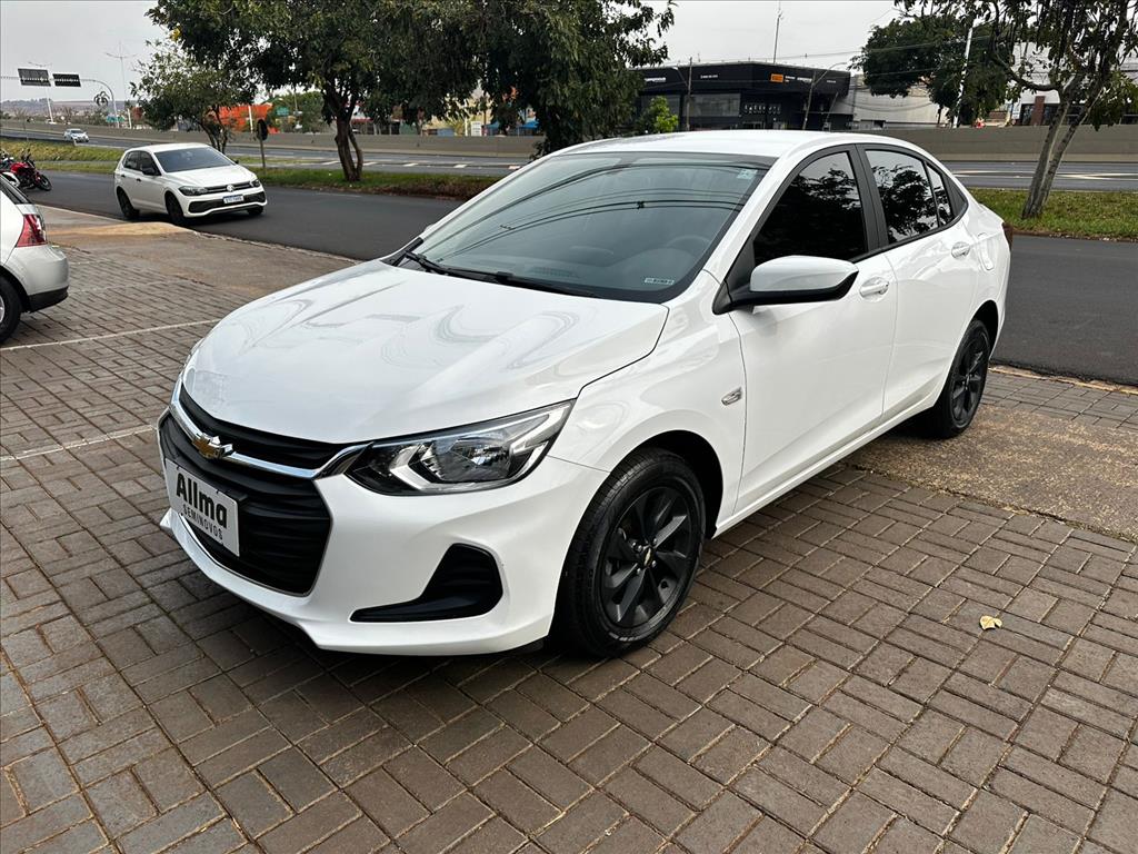 ONIX PLUS 1.0 FLEX LT MANUAL ONIX PLUS 1.0 FLEX LT MANUAL