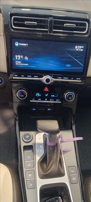 CRETA 2.0 FLEX ULTIMATE AUTOMÁTICO6