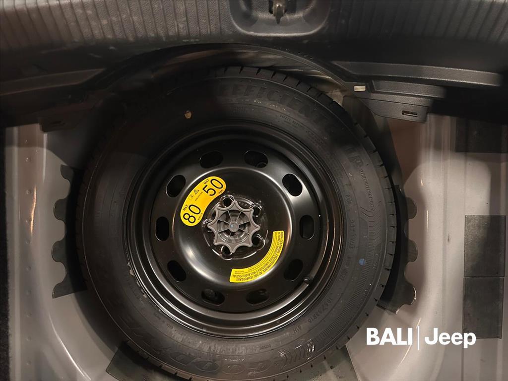 NIVUS 1.0 200 TSI TOTAL FLEX HIGHLINE AUTOMÁTICO9