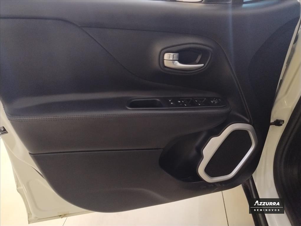 RENEGADE 1.8 16V FLEX SPORT 4P AUTOMÁTICO16