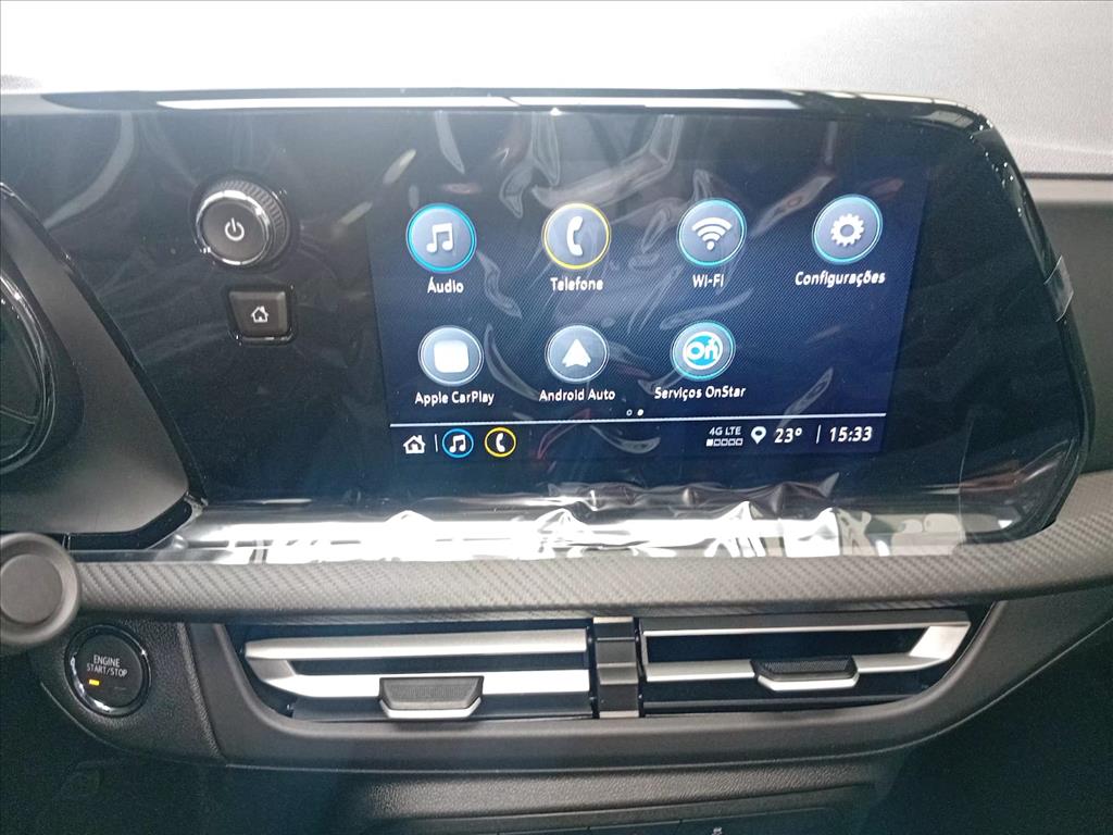 ONIX 1.0 FLEX MANUAL6