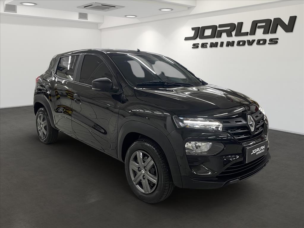 KWID 1.0 12V SCE FLEX ZEN MANUAL1