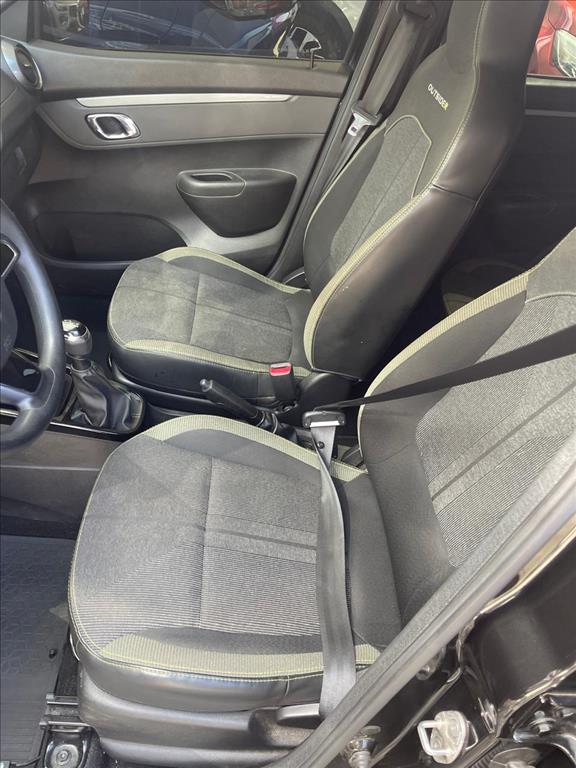 KWID 1.0 12V SCE FLEX OUTSIDER MANUAL5