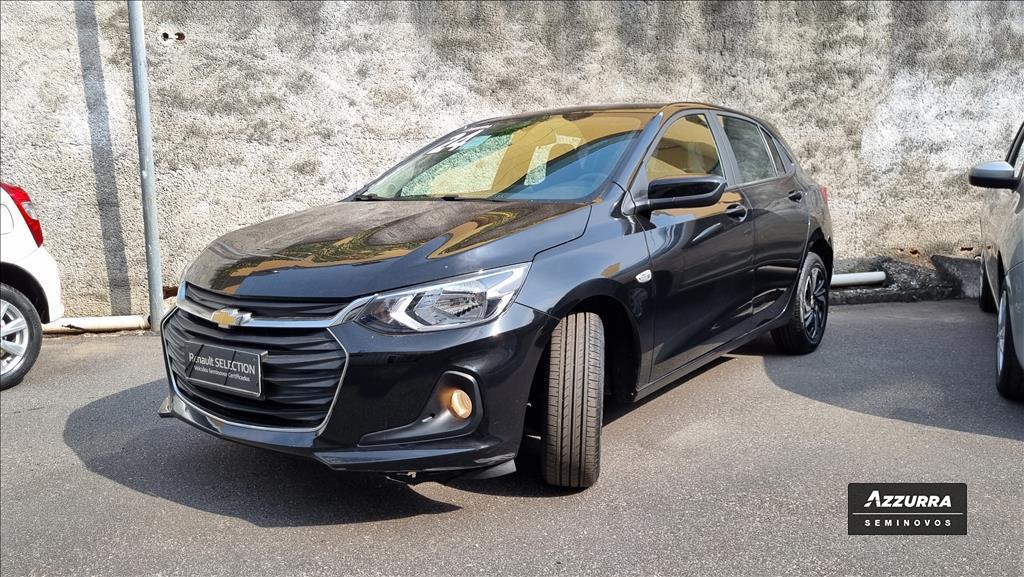 ONIX 1.0 FLEX LT MANUAL1