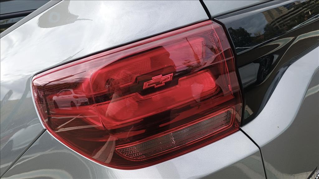 MONTANA 1.2 TURBO FLEX PREMIER AUTOMÁTICO7