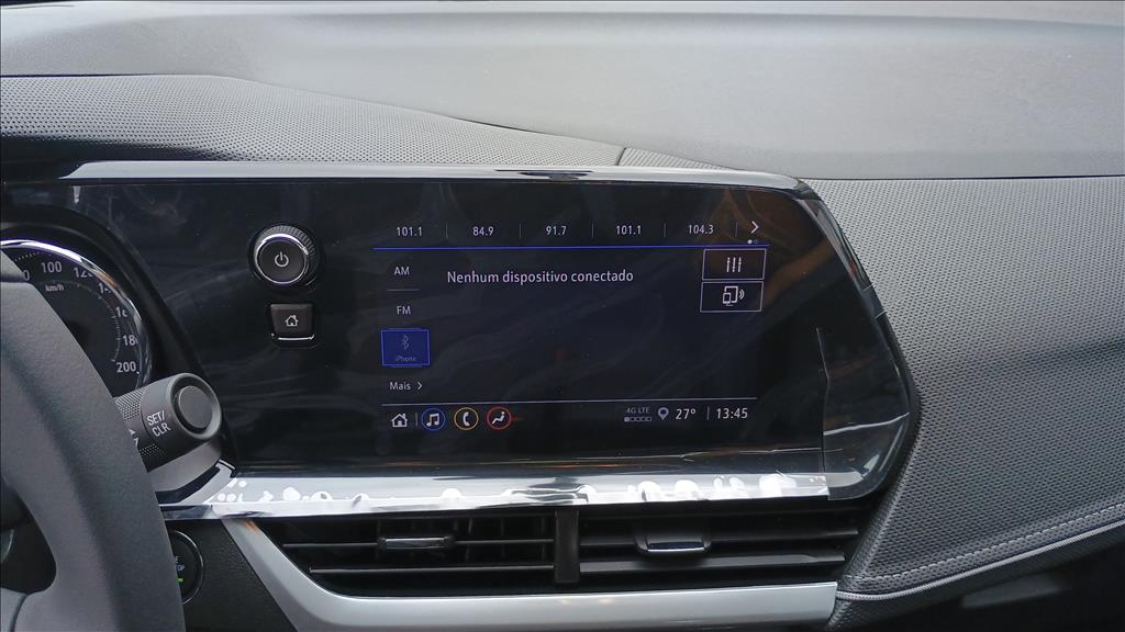 MONTANA 1.2 TURBO FLEX PREMIER AUTOMÁTICO14