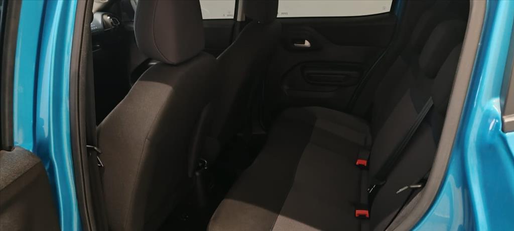 C3 1.0 FIREFLY FLEX FEEL MANUAL9