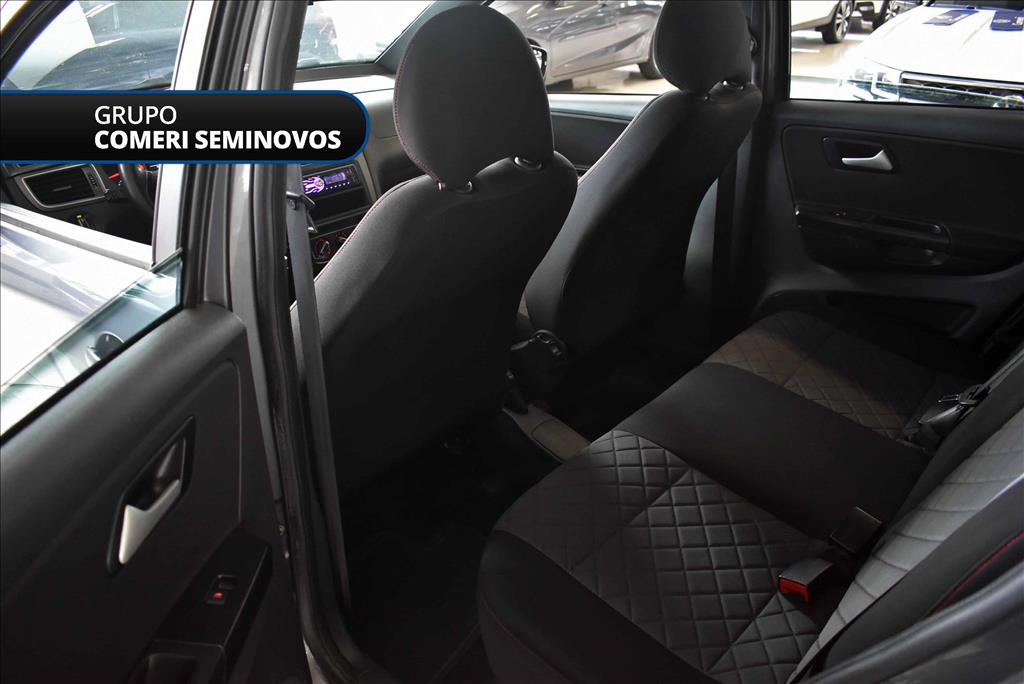 FOX 1.6 MSI TOTAL FLEX XTREME 4P MANUAL10